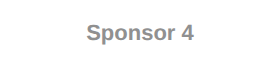 Sponsor 4 Logo